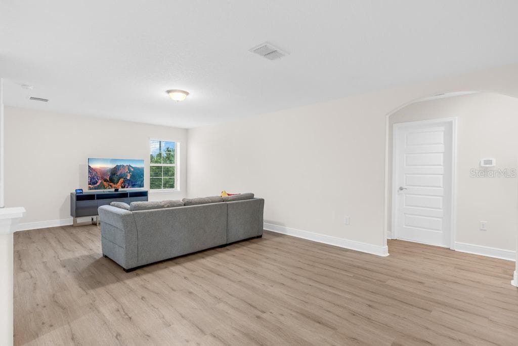 15512 FOUNTAIN COVE COURT — photo 36 of 55