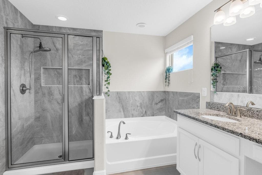 15512 FOUNTAIN COVE COURT — photo 27 of 55