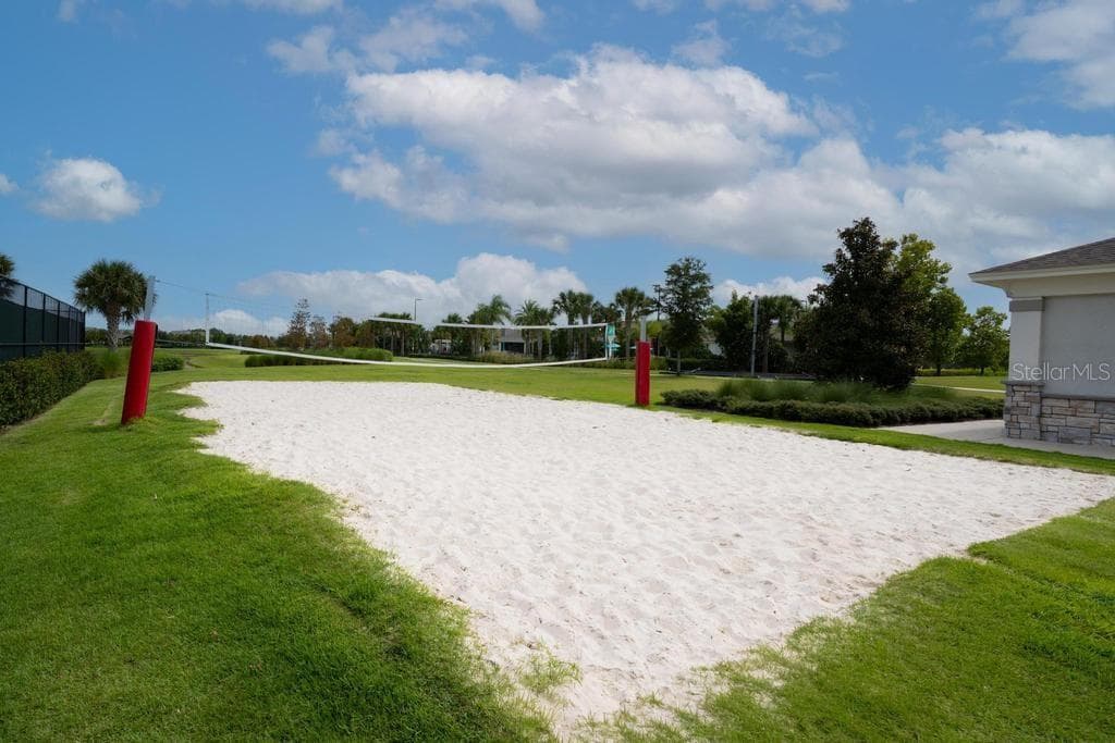 15512 FOUNTAIN COVE COURT — photo 47 of 55
