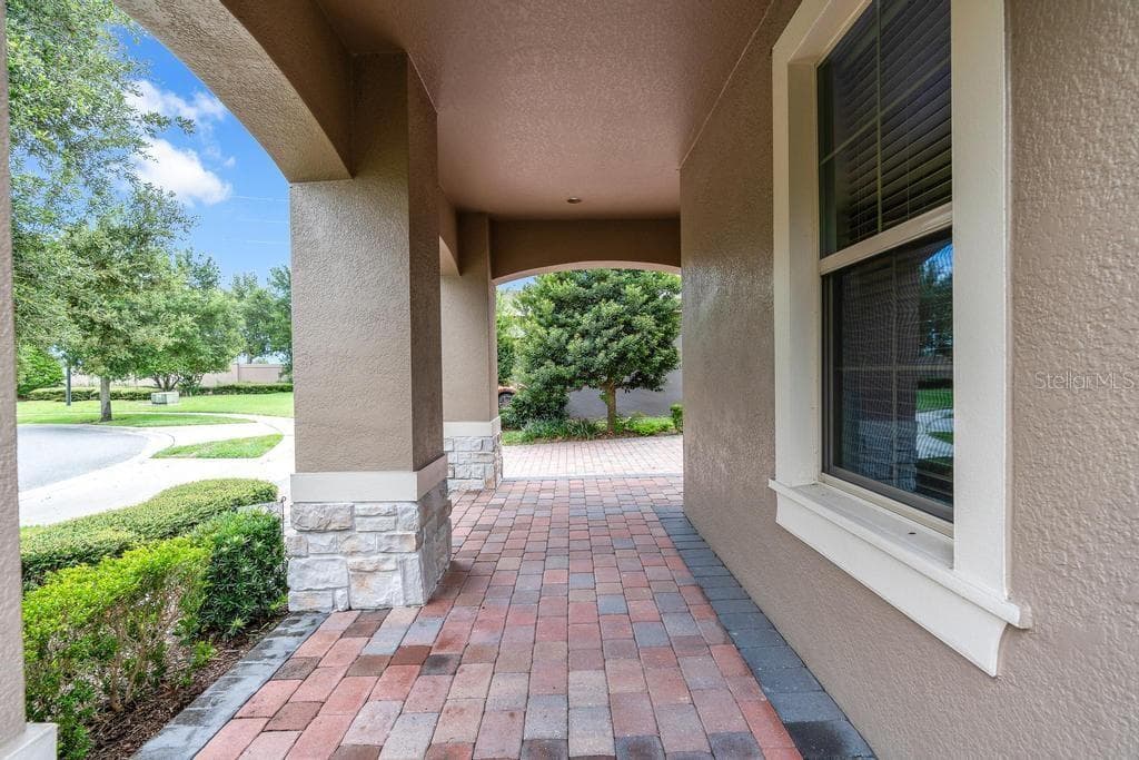 15512 FOUNTAIN COVE COURT — photo 39 of 55
