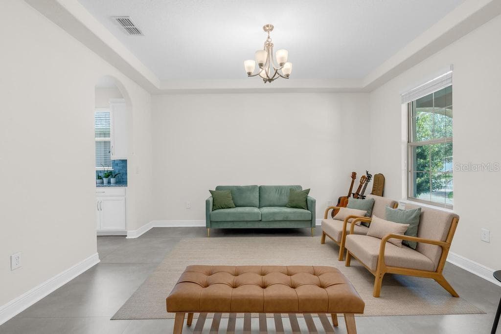 15512 FOUNTAIN COVE COURT — photo 10 of 55