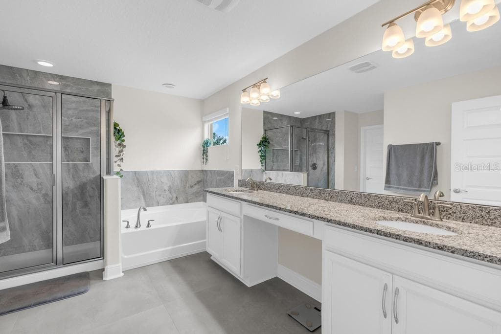 15512 FOUNTAIN COVE COURT — photo 26 of 55