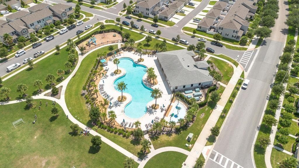 15512 FOUNTAIN COVE COURT — photo 48 of 55