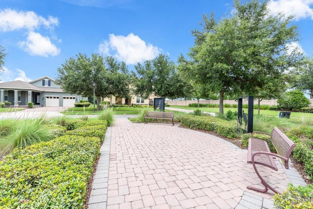 15512 FOUNTAIN COVE COURT — photo 55 of 55