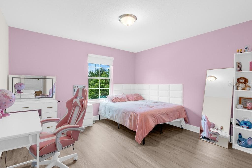 15512 FOUNTAIN COVE COURT — photo 32 of 55