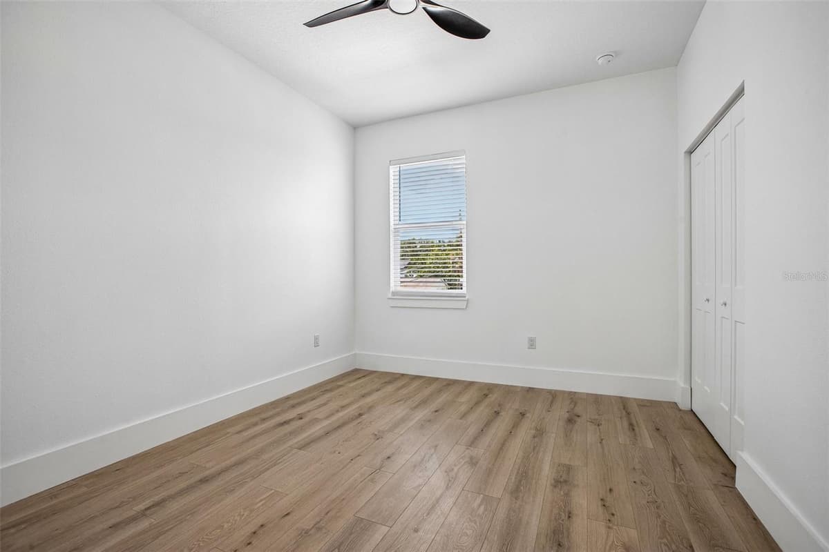 406 CHELSEA STREET — photo 38 of 59