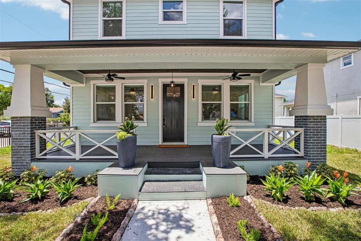 406 CHELSEA STREET — photo 8 of 59