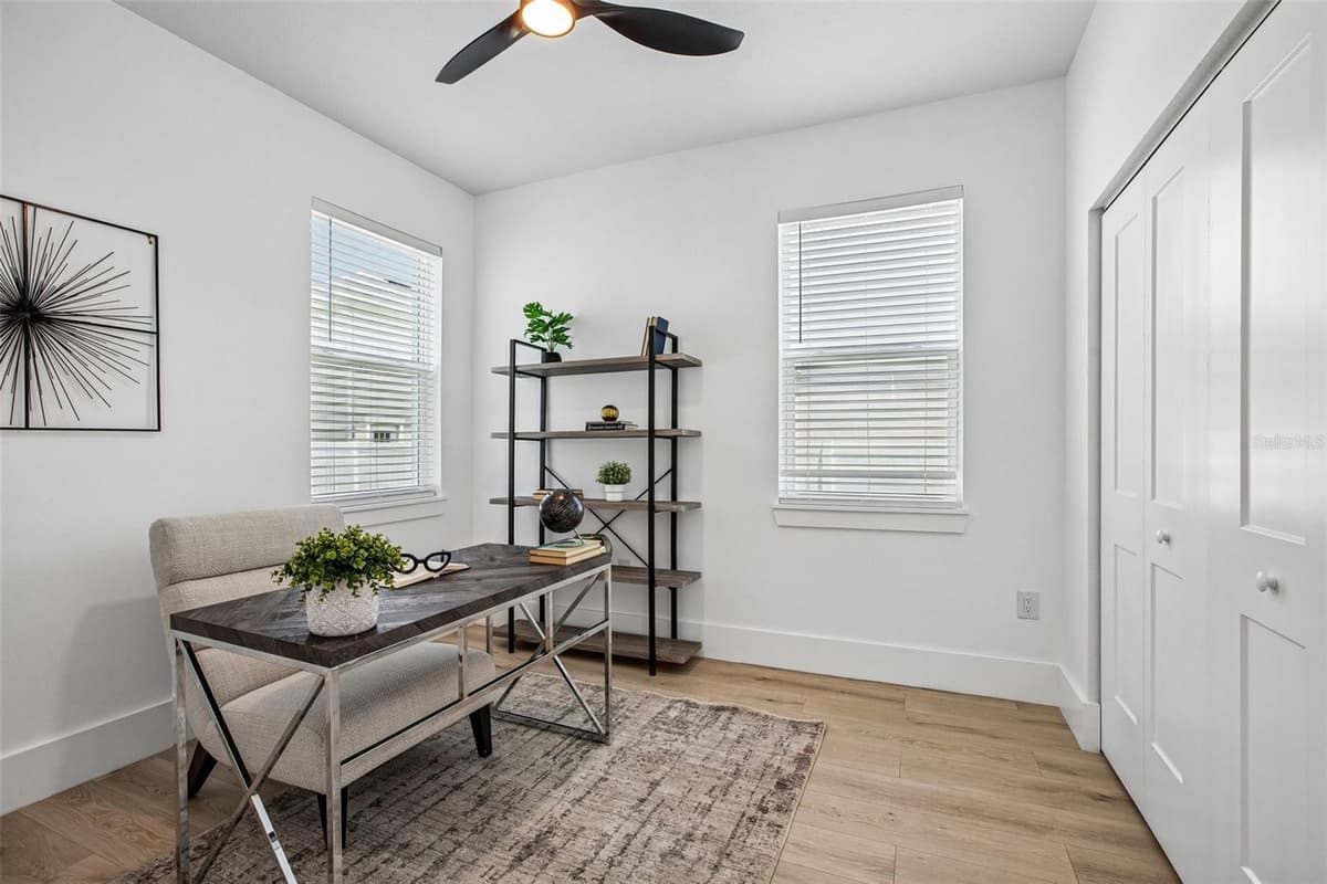 406 CHELSEA STREET — photo 23 of 59