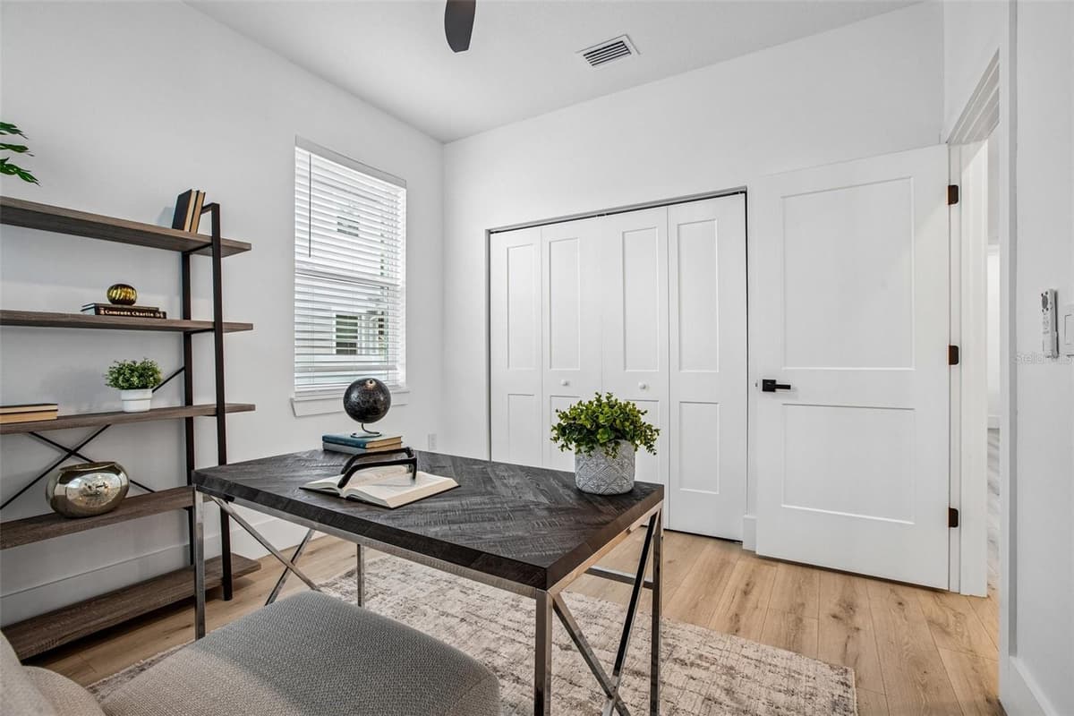406 CHELSEA STREET — photo 25 of 59