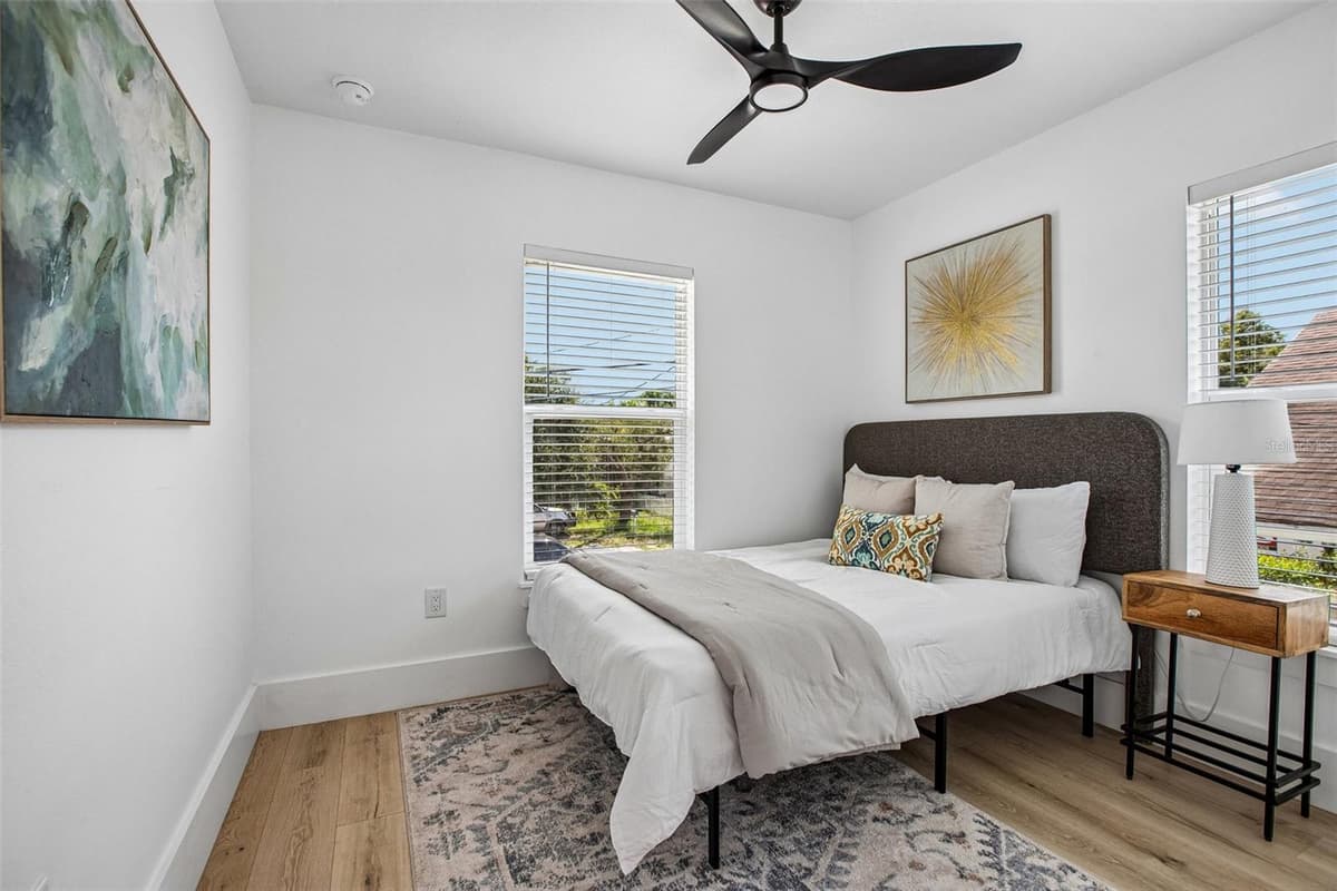 406 CHELSEA STREET — photo 47 of 59