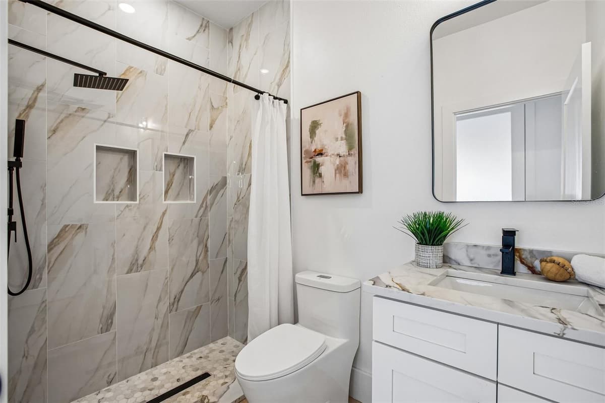 406 CHELSEA STREET — photo 26 of 59