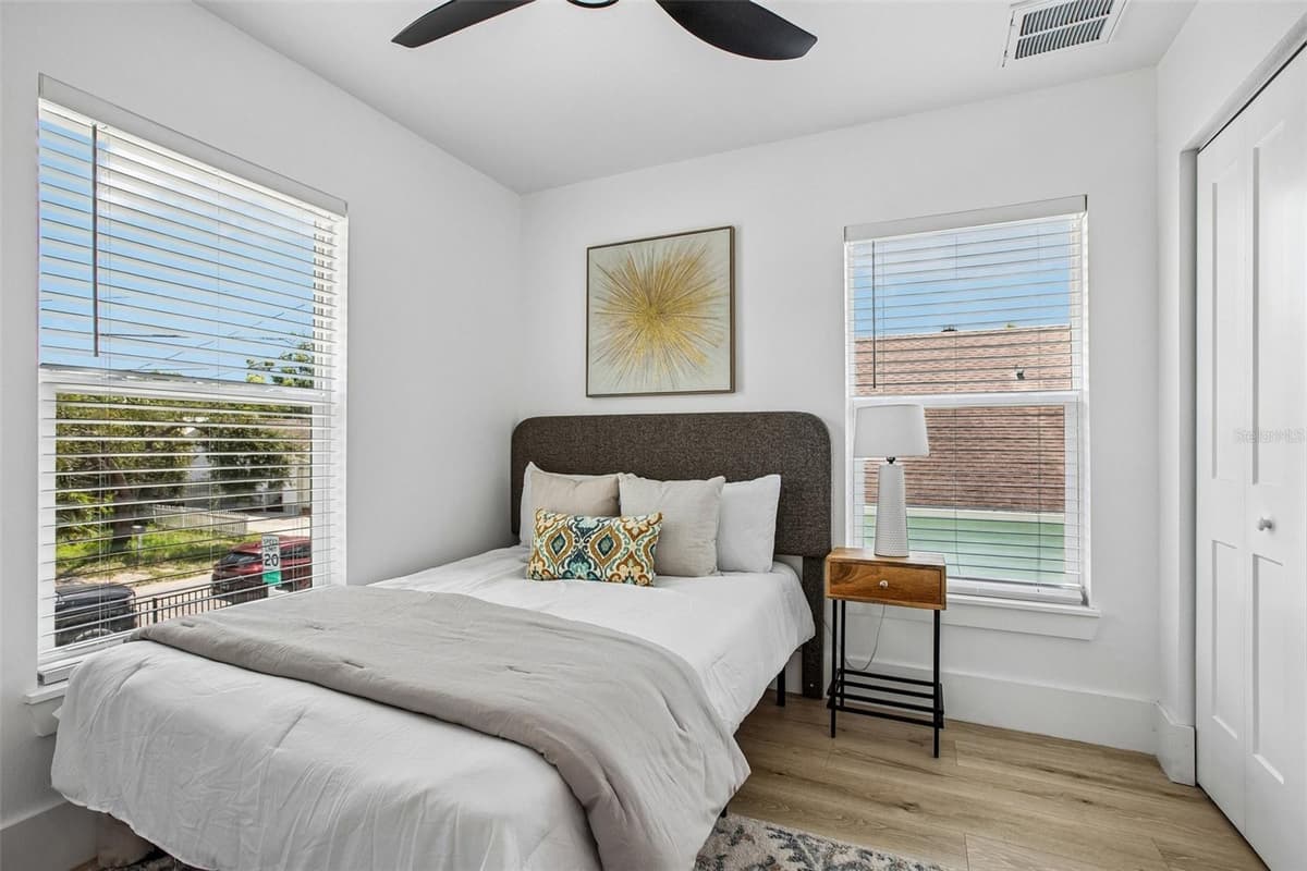 406 CHELSEA STREET — photo 49 of 59