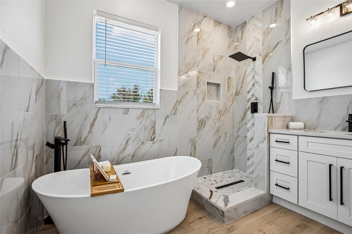 406 CHELSEA STREET — photo 34 of 59