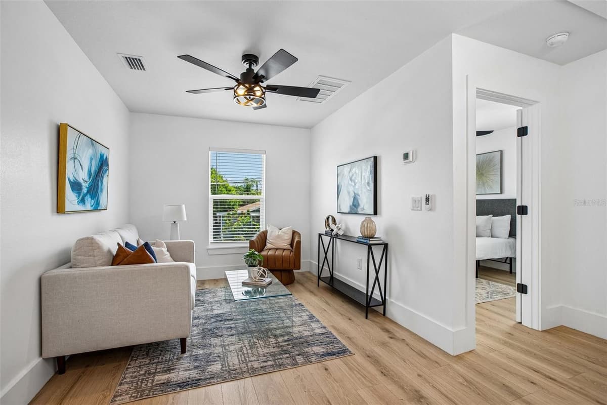 406 CHELSEA STREET — photo 43 of 59