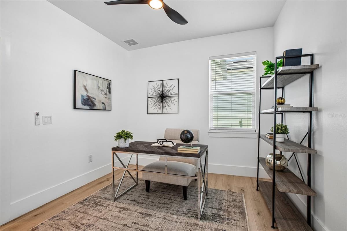 406 CHELSEA STREET — photo 24 of 59