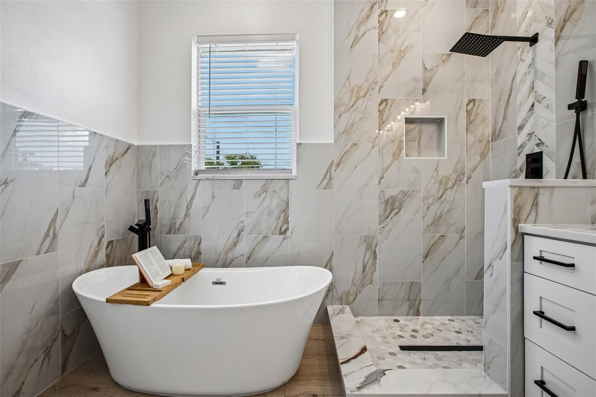 406 CHELSEA STREET — photo 35 of 59