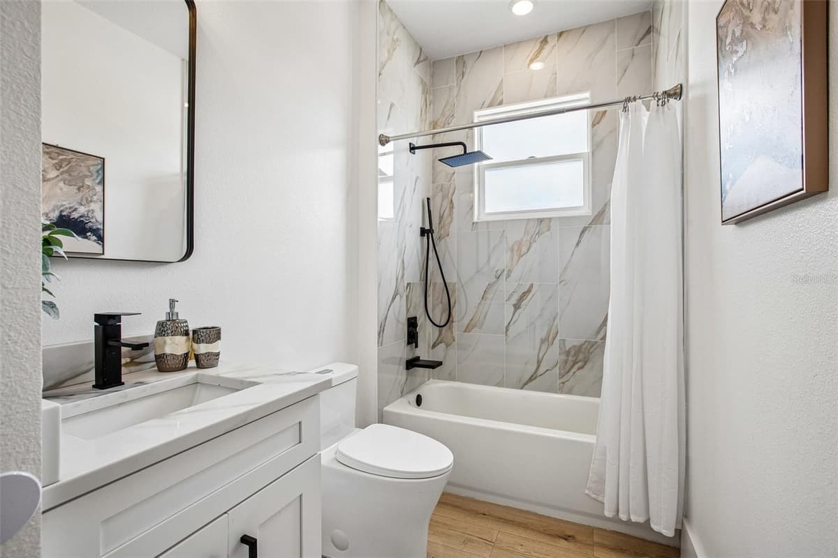 406 CHELSEA STREET — photo 37 of 59