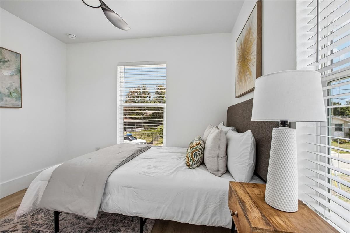 406 CHELSEA STREET — photo 48 of 59