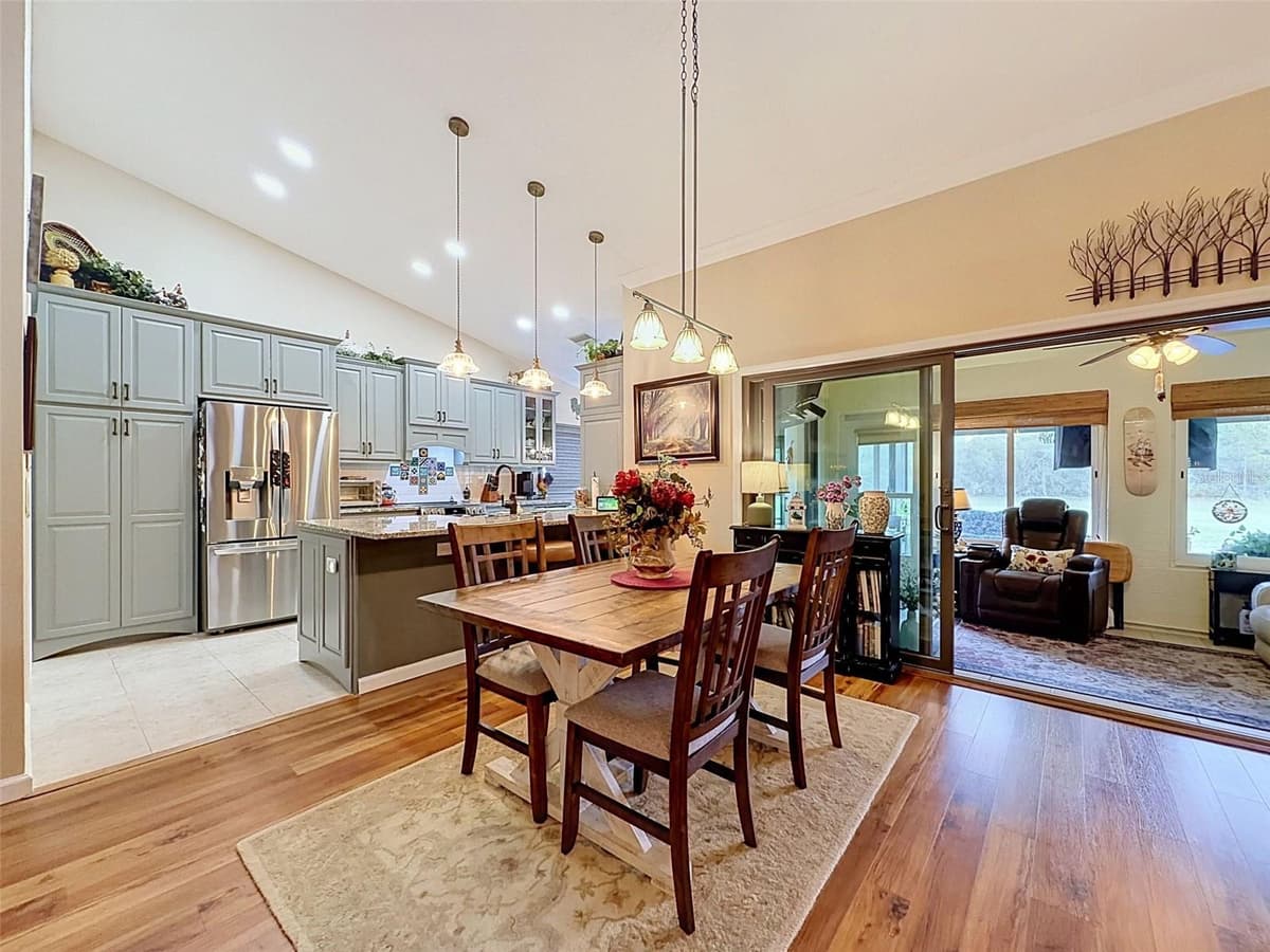 18412 BENT PINE DRIVE — photo 22 of 47