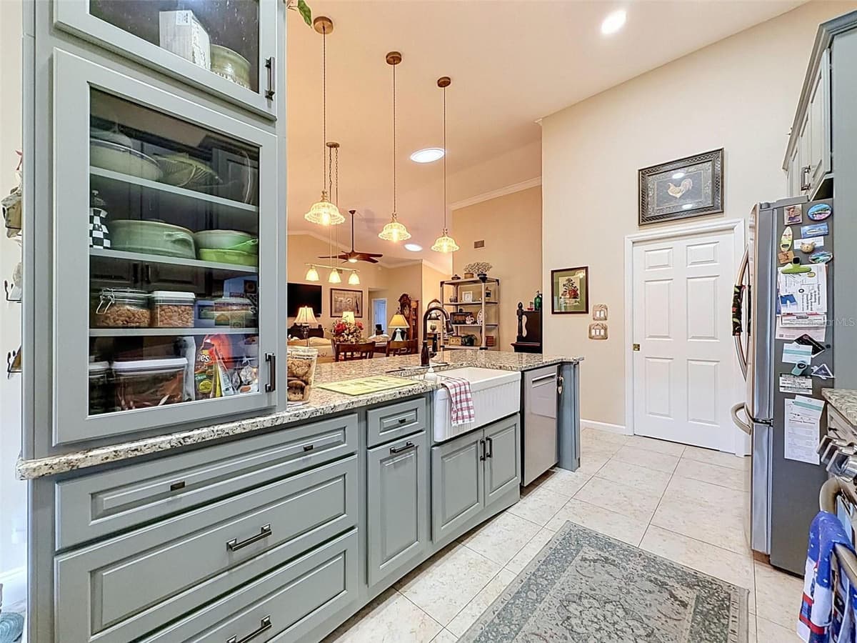 18412 BENT PINE DRIVE — photo 26 of 47