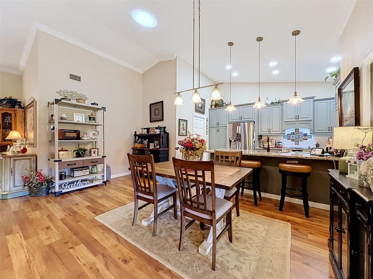 18412 BENT PINE DRIVE — photo 21 of 47
