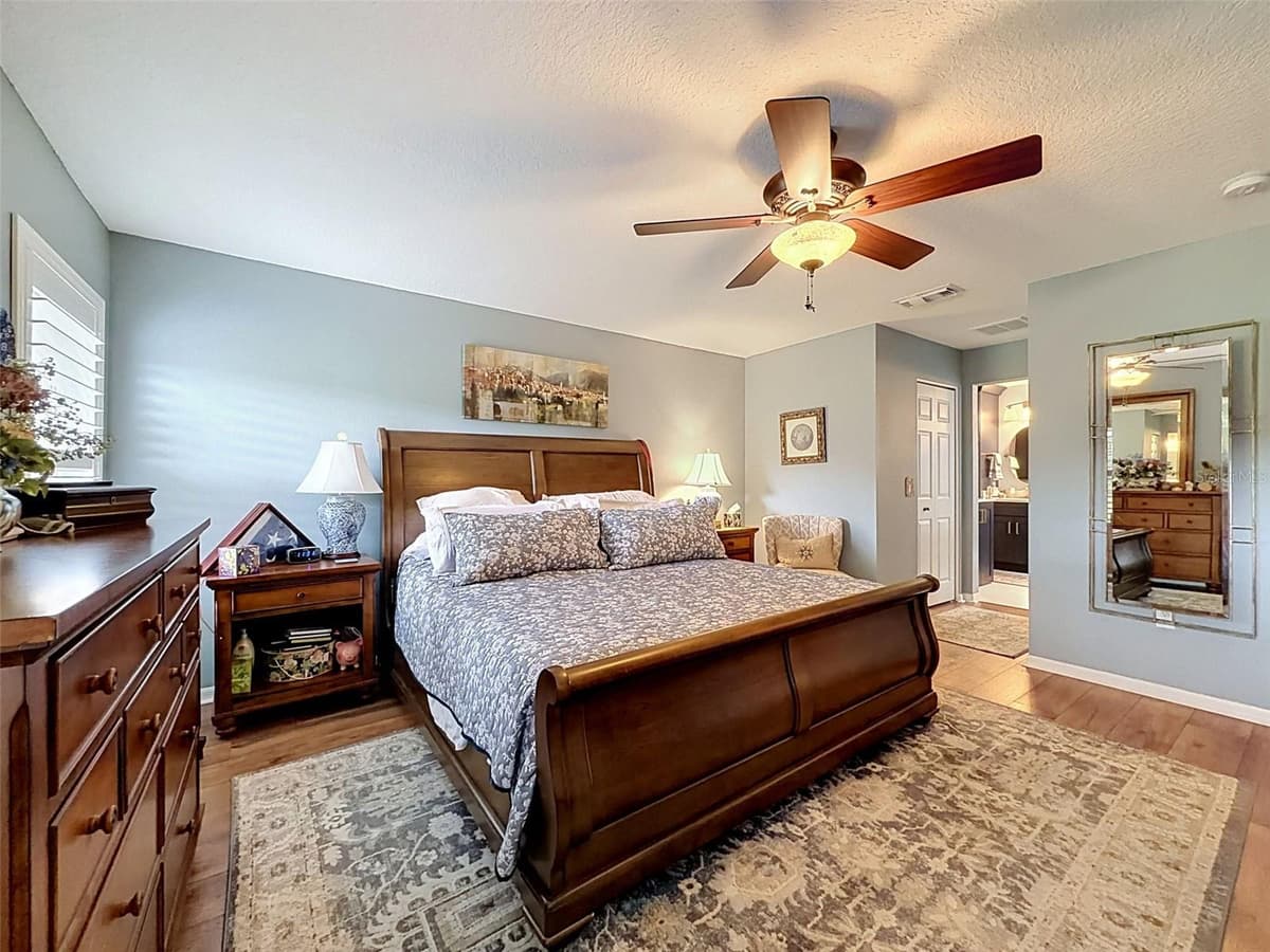 18412 BENT PINE DRIVE — photo 15 of 47