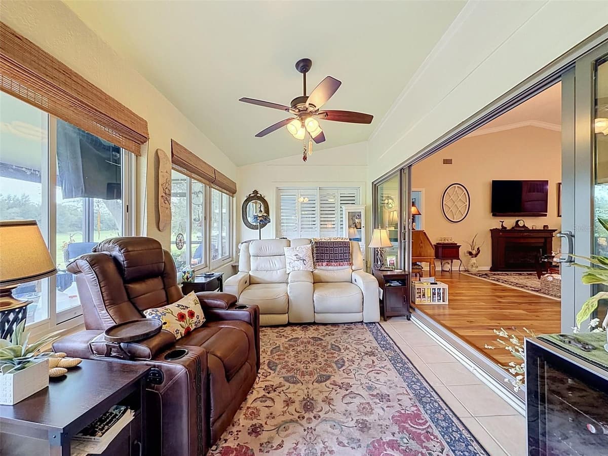18412 BENT PINE DRIVE — photo 30 of 47
