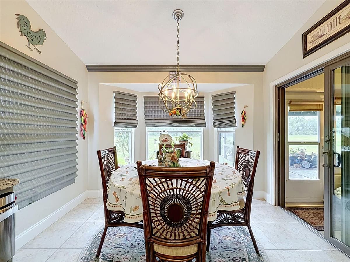 18412 BENT PINE DRIVE — photo 27 of 47