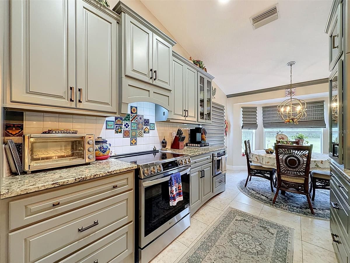 18412 BENT PINE DRIVE — photo 25 of 47
