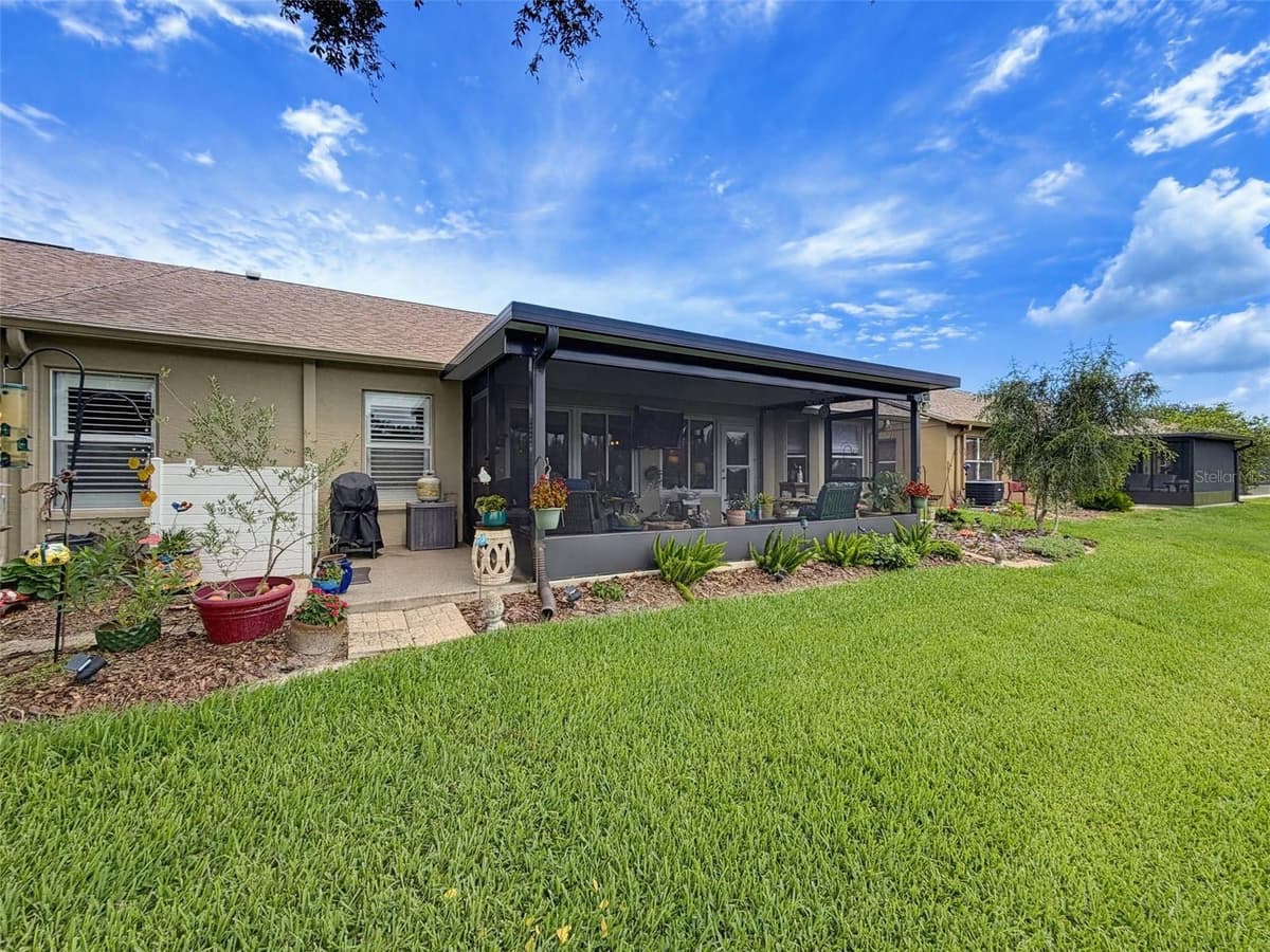 18412 BENT PINE DRIVE — photo 35 of 47