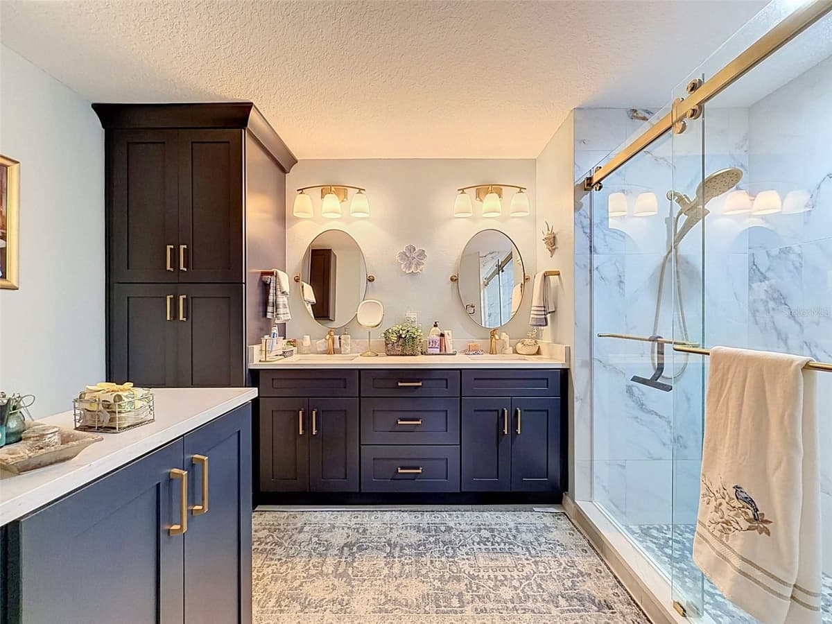 18412 BENT PINE DRIVE — photo 17 of 47