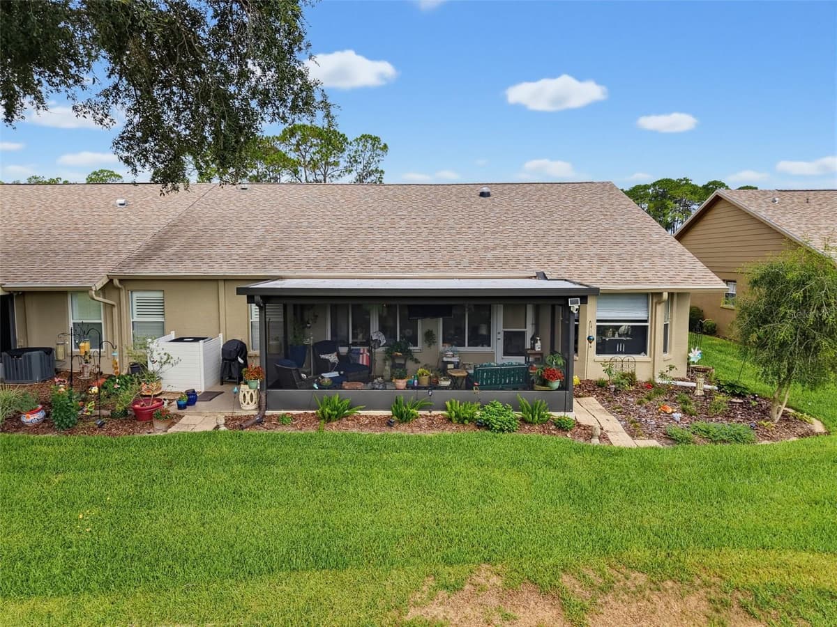 18412 BENT PINE DRIVE — photo 34 of 47