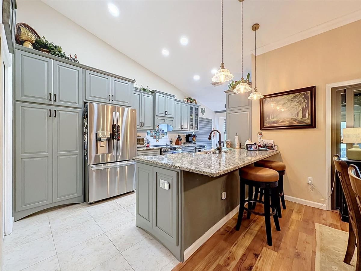18412 BENT PINE DRIVE — photo 23 of 47