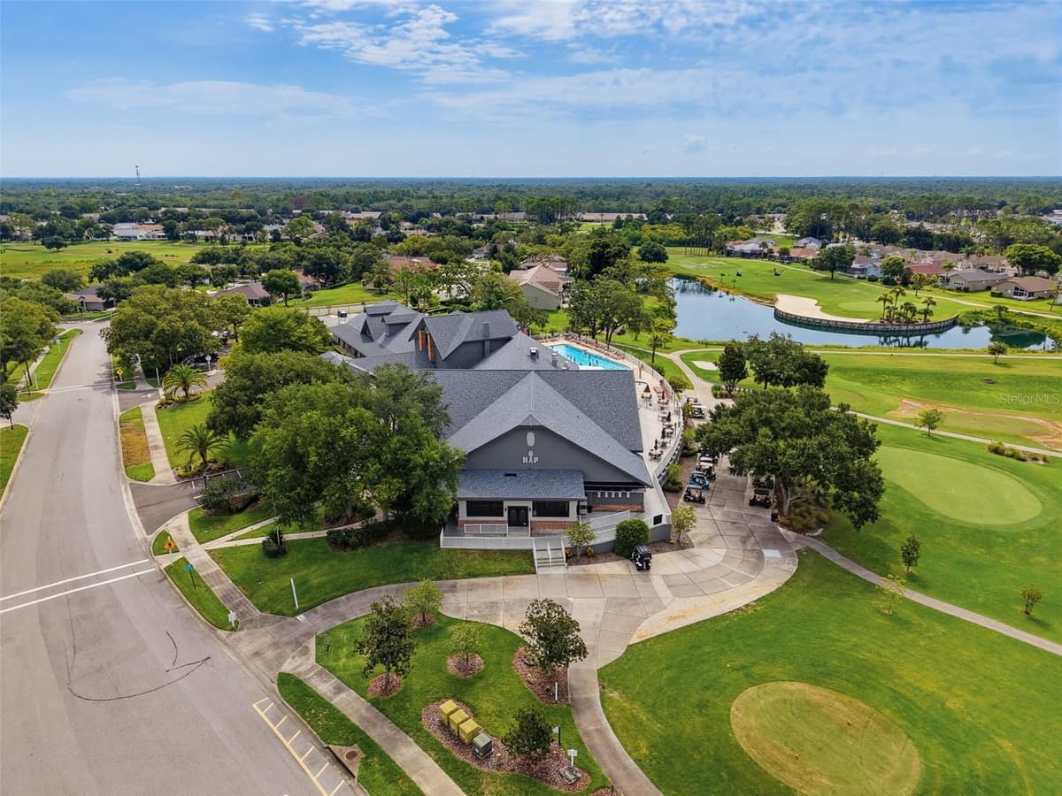 18412 BENT PINE DRIVE — photo 41 of 47