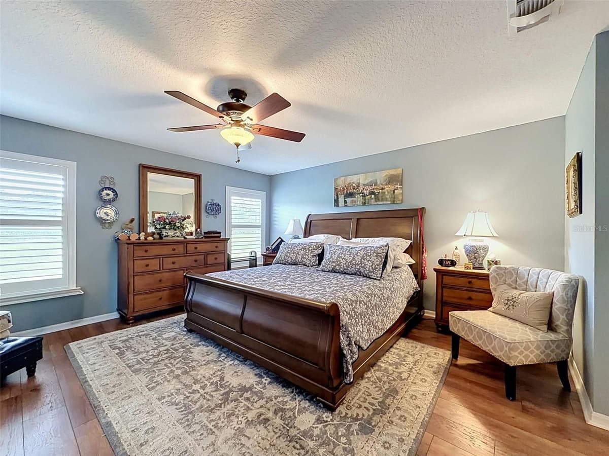 18412 BENT PINE DRIVE — photo 14 of 47