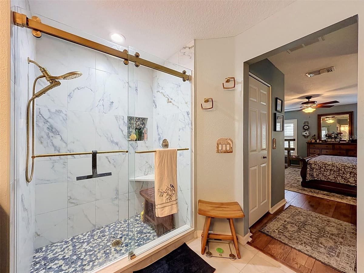 18412 BENT PINE DRIVE — photo 20 of 47