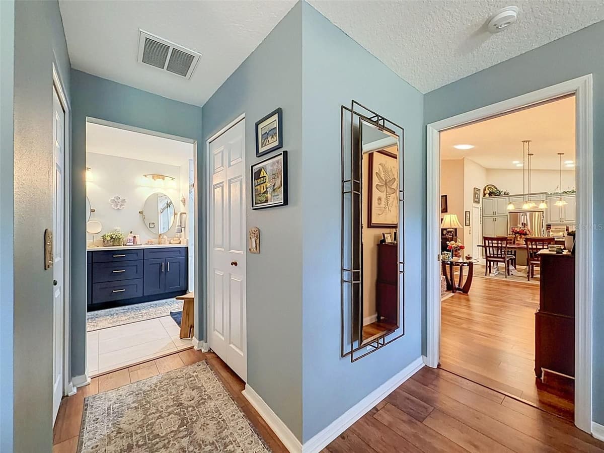 18412 BENT PINE DRIVE — photo 16 of 47