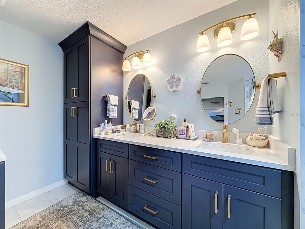 18412 BENT PINE DRIVE — photo 18 of 47