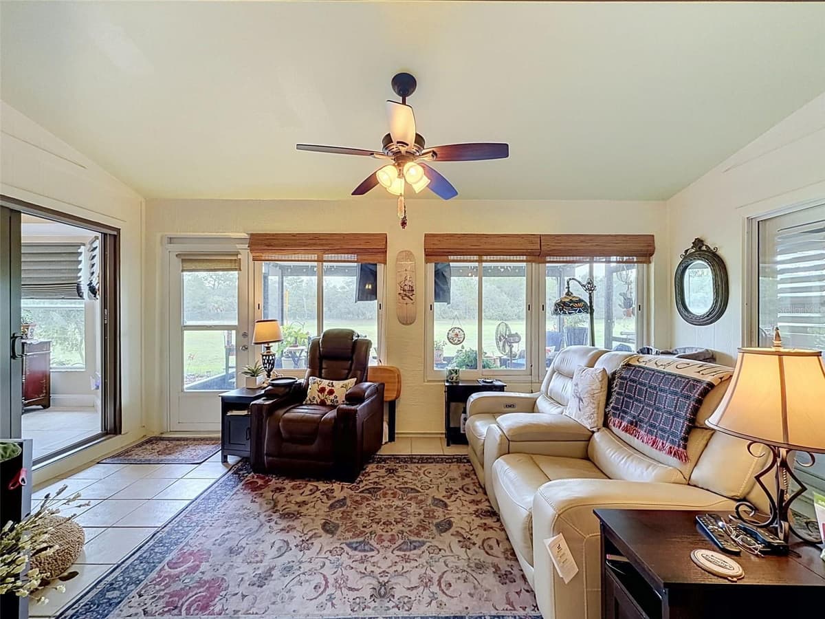 18412 BENT PINE DRIVE — photo 29 of 47
