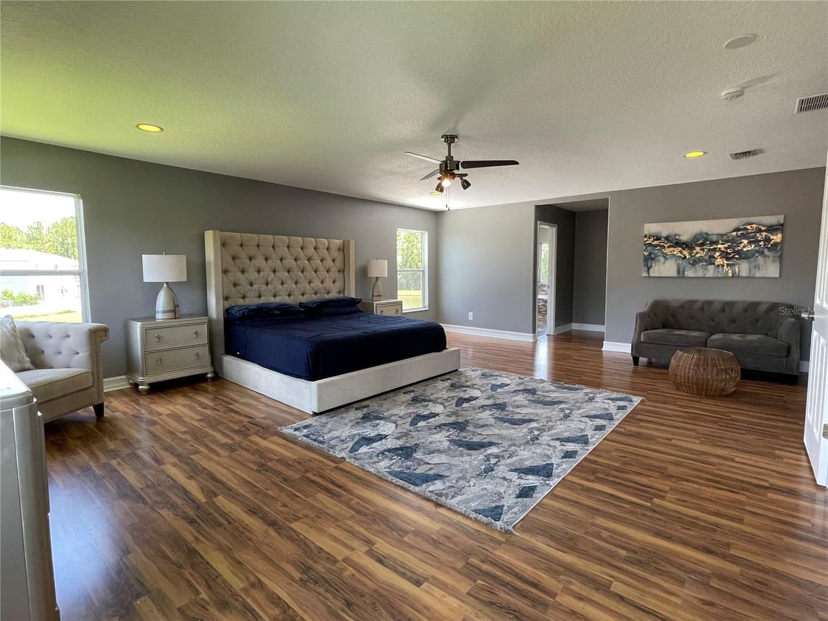 5036 WHISTLING PINES COURT — photo 14 of 33