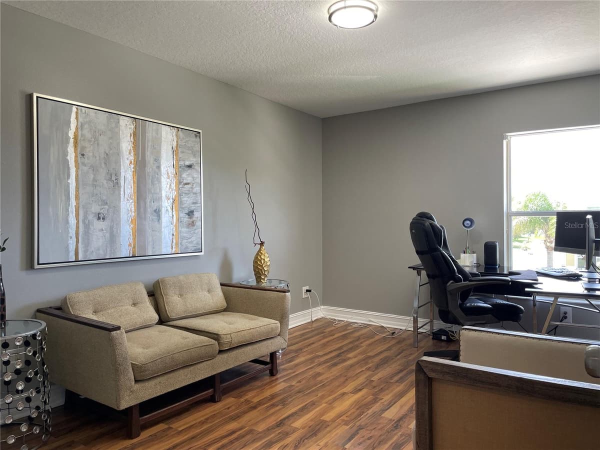 5036 WHISTLING PINES COURT — photo 24 of 33