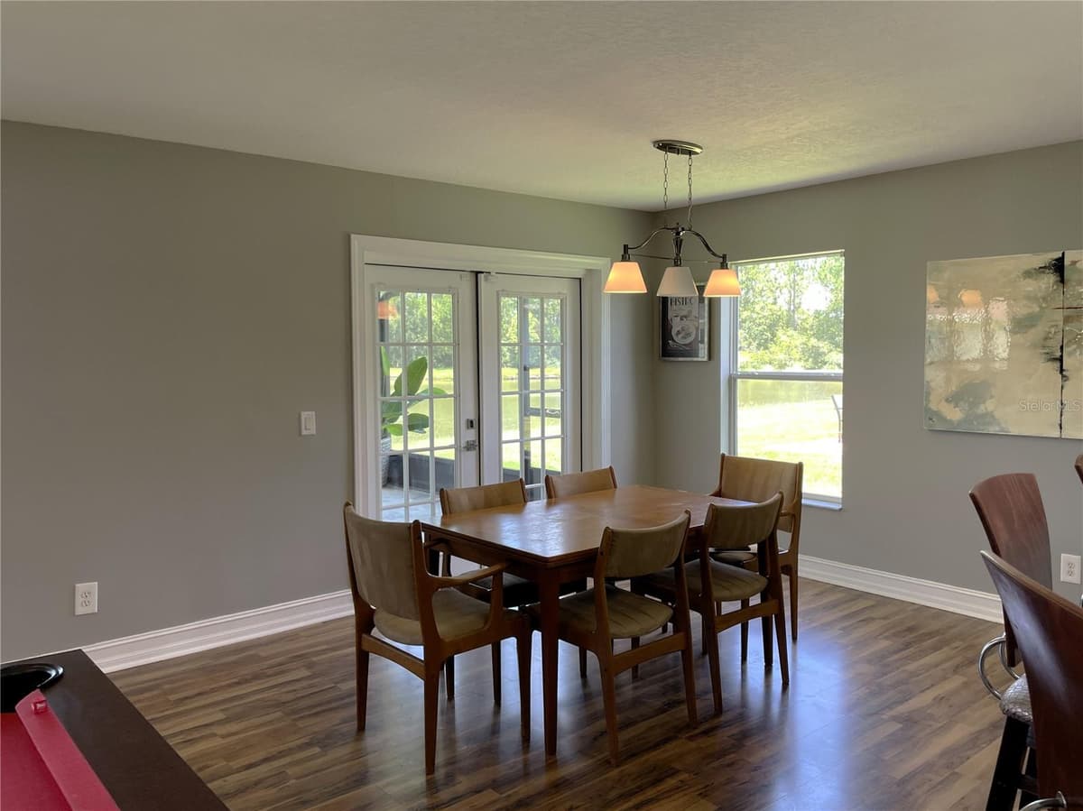 5036 WHISTLING PINES COURT — photo 10 of 33
