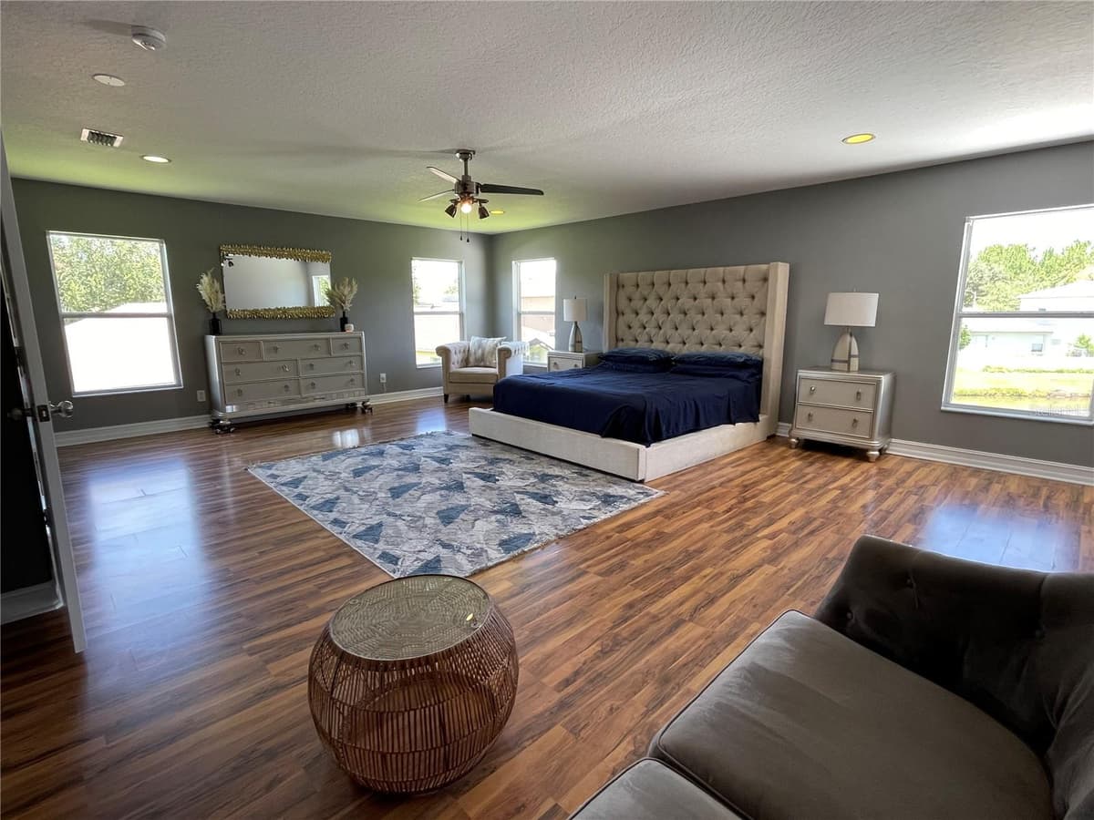 5036 WHISTLING PINES COURT — photo 19 of 33