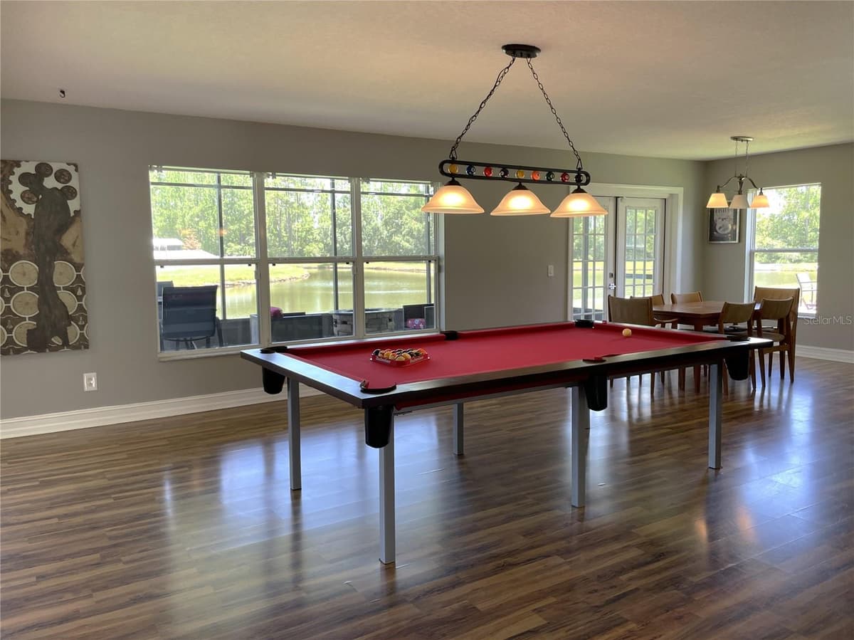 5036 WHISTLING PINES COURT — photo 12 of 33