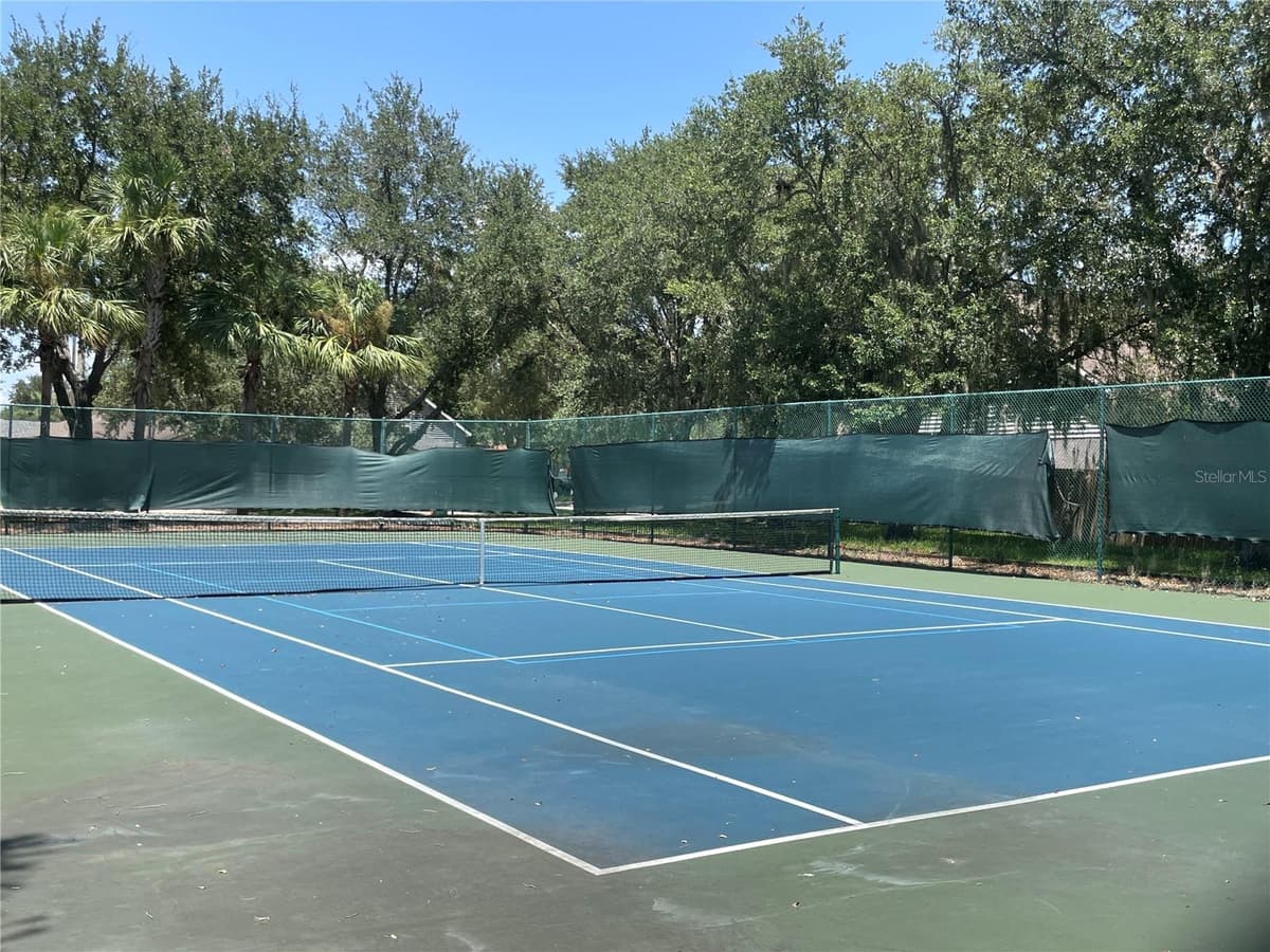5036 WHISTLING PINES COURT — photo 33 of 33
