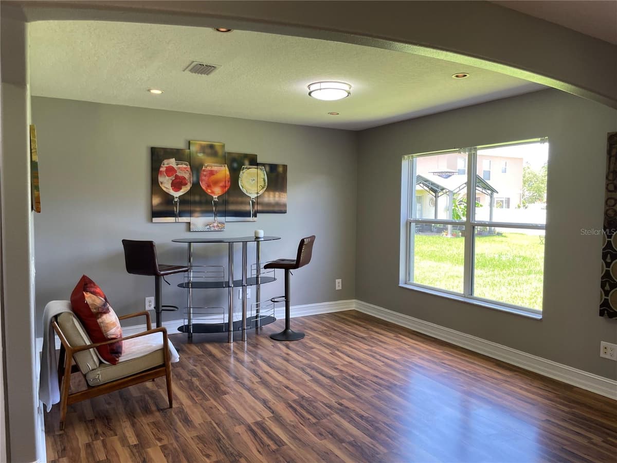 5036 WHISTLING PINES COURT — photo 11 of 33