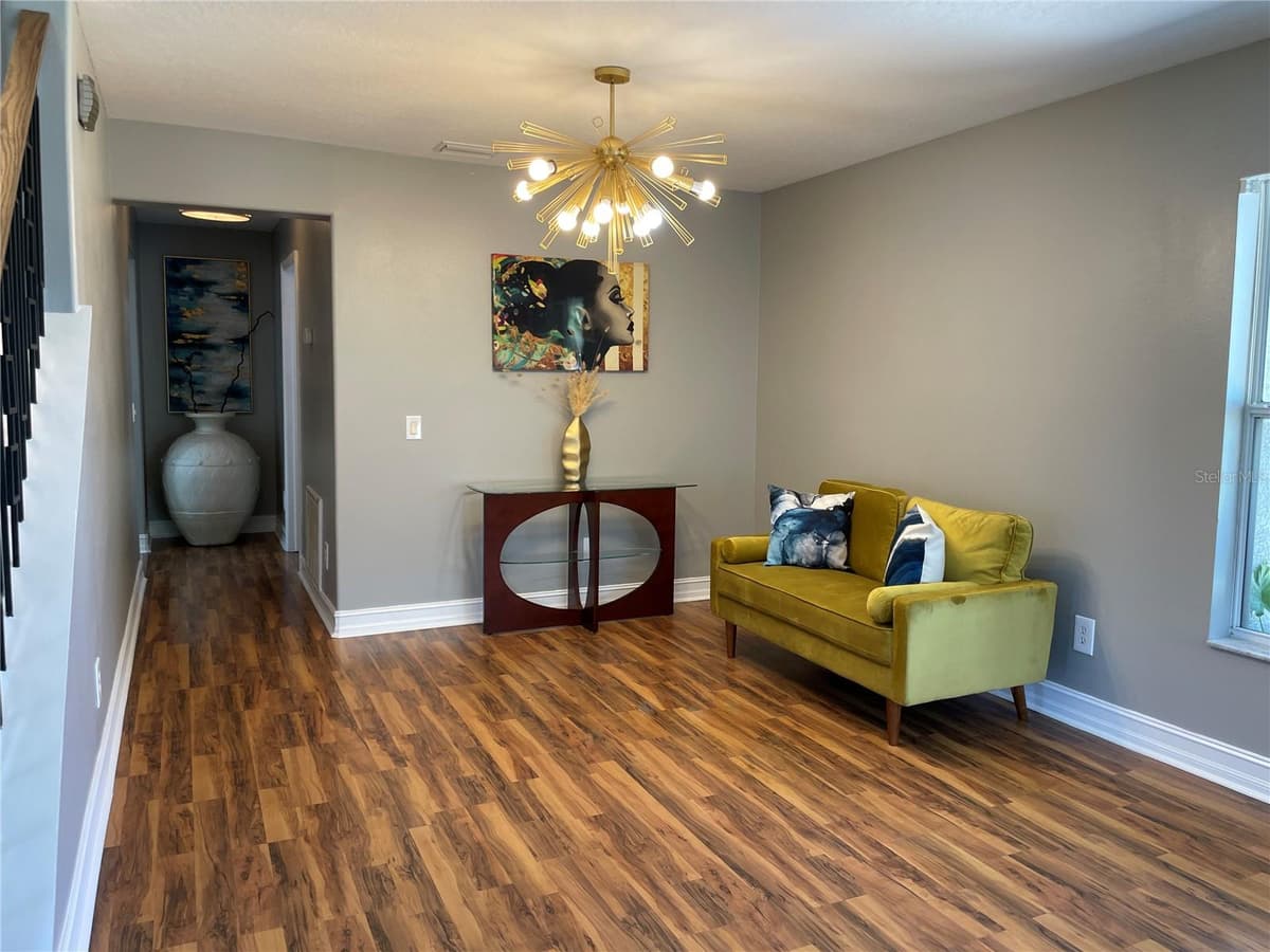 5036 WHISTLING PINES COURT — photo 5 of 33