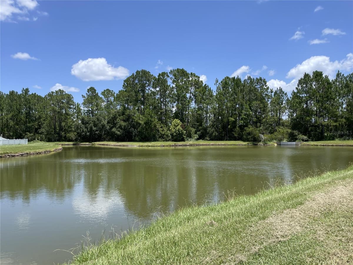 5036 WHISTLING PINES COURT — photo 28 of 33