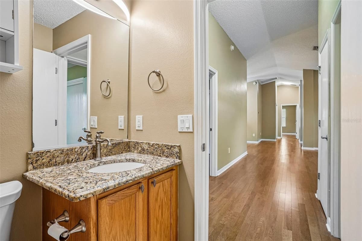 108 CHERRY BLOSSOM LANE — photo 31 of 41