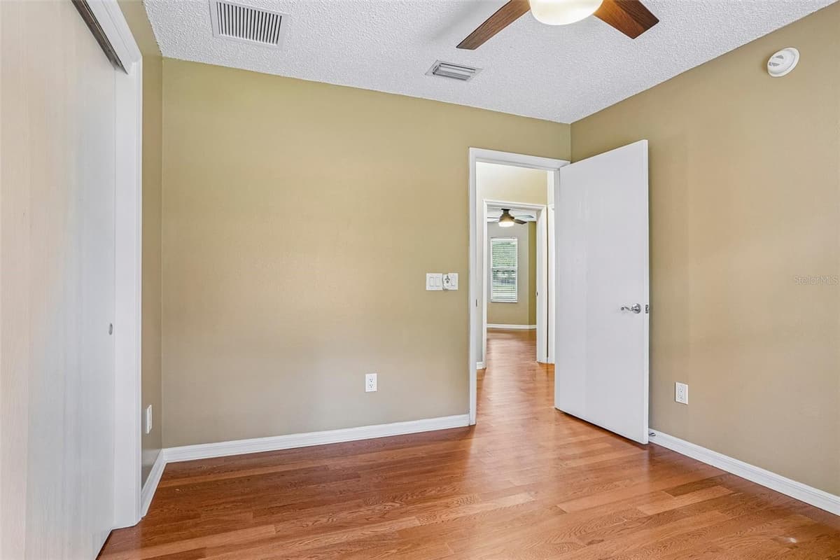 108 CHERRY BLOSSOM LANE — photo 34 of 41